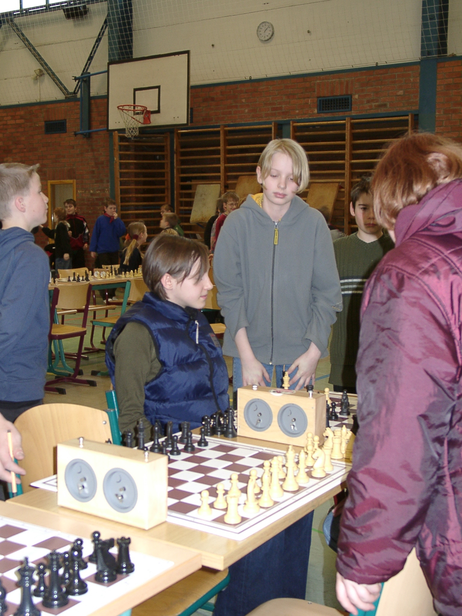 Vorschau